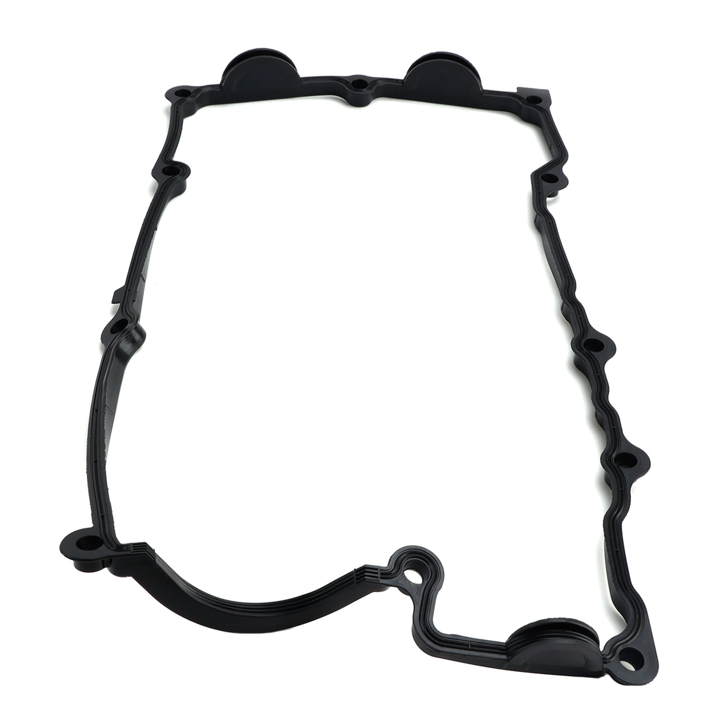 2004-2012 BMW 1 (E87) 118 i 129KM 11120032224 Engine Valve Cover Gasket Set