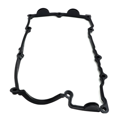 2004-2012 BMW 1 (E87) 118 i 129KM 11120032224 Engine Valve Cover Gasket Set