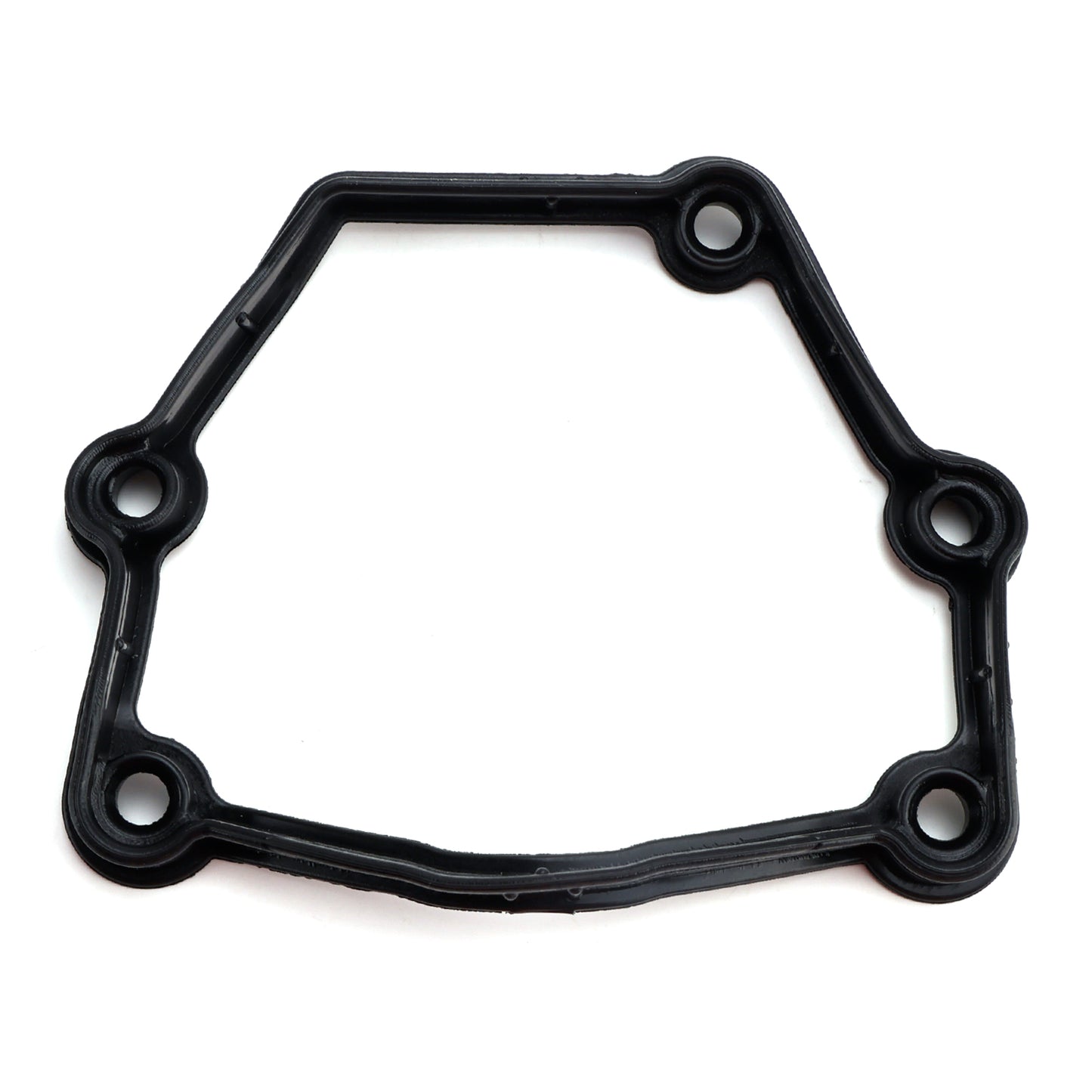 2004-2012 BMW 1 (E87) 118 i 129KM 11120032224 Engine Valve Cover Gasket Set