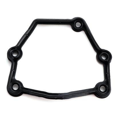 2004-2012 BMW 1 (E87) 118 i 129KM 11120032224 Engine Valve Cover Gasket Set