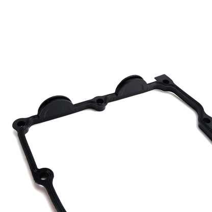 2004-2012 BMW 1 (E87) 118 i 129KM 11120032224 Engine Valve Cover Gasket Set