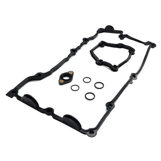 BMW 1.8L 2.0l 120i 316i 318i 320i 11120032224 Engine Valve Cover Gasket Set