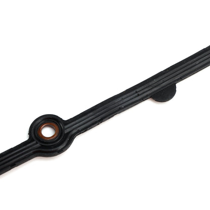 VW Passat 2.8 2.7 2.4 Petrol 078198025 2X Valve Rocker Cover Gaskets