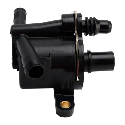 2020-2021 Land Rover Defender L663 2.0 D200 MHEV 4x4 SUV JDE41599 Crankcase Oil Separator