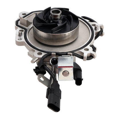 2021 Jaguar F-Pace 2.0L L4 - Gas T2H55366 Engine Water Pump