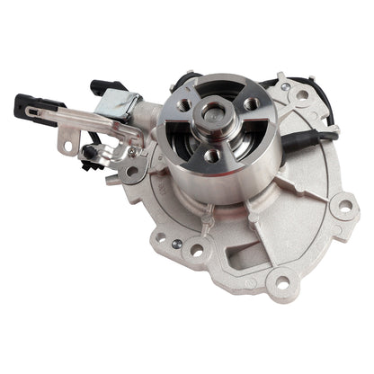 2021 Jaguar F-Pace 2.0L L4 - Gas T2H55366 Engine Water Pump