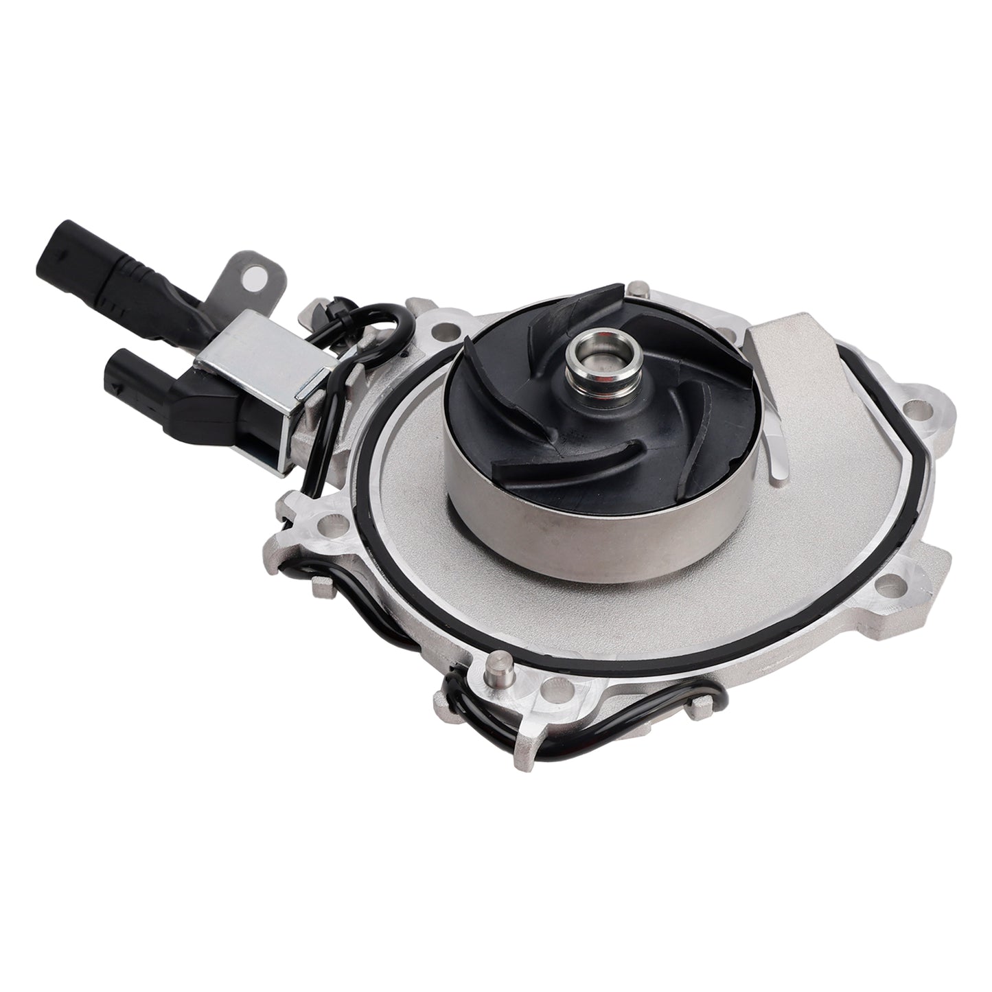 Land Rover Jaguar LR129893 LR073693 LR116736 LR129893 Engine Water Pump