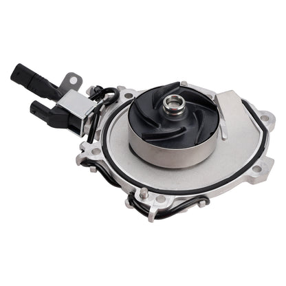 Land Rover Jaguar LR129893 LR073693 LR116736 LR129893 Engine Water Pump