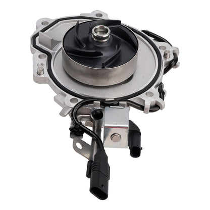 Land Rover Jaguar LR129893 LR073693 LR116736 LR129893 Engine Water Pump