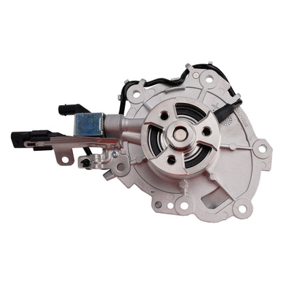 Land Rover Jaguar LR129893 LR073693 LR116736 LR129893 Engine Water Pump