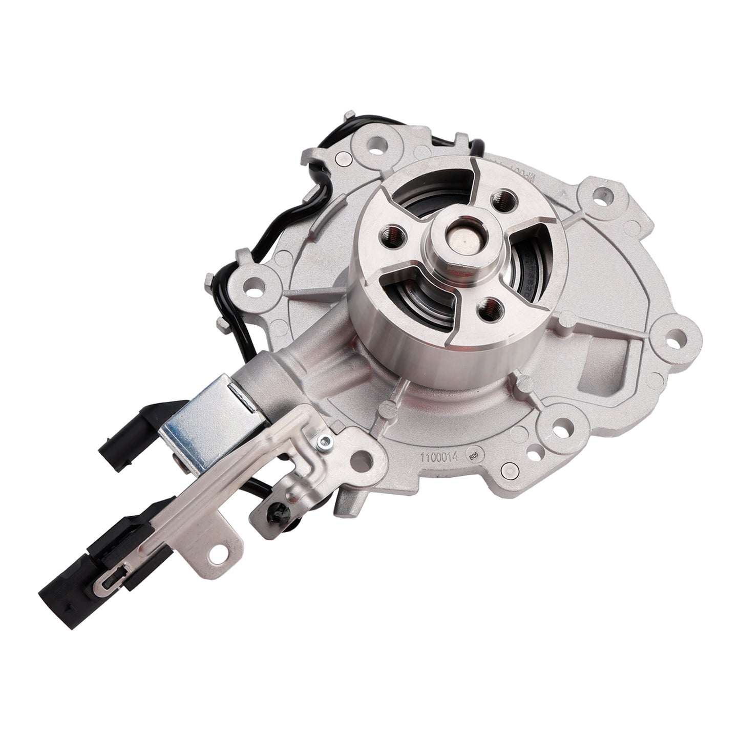Land Rover Jaguar LR129893 LR073693 LR116736 LR129893 Engine Water Pump