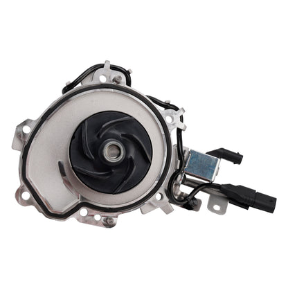 Land Rover Jaguar LR129893 LR073693 LR116736 LR129893 Engine Water Pump