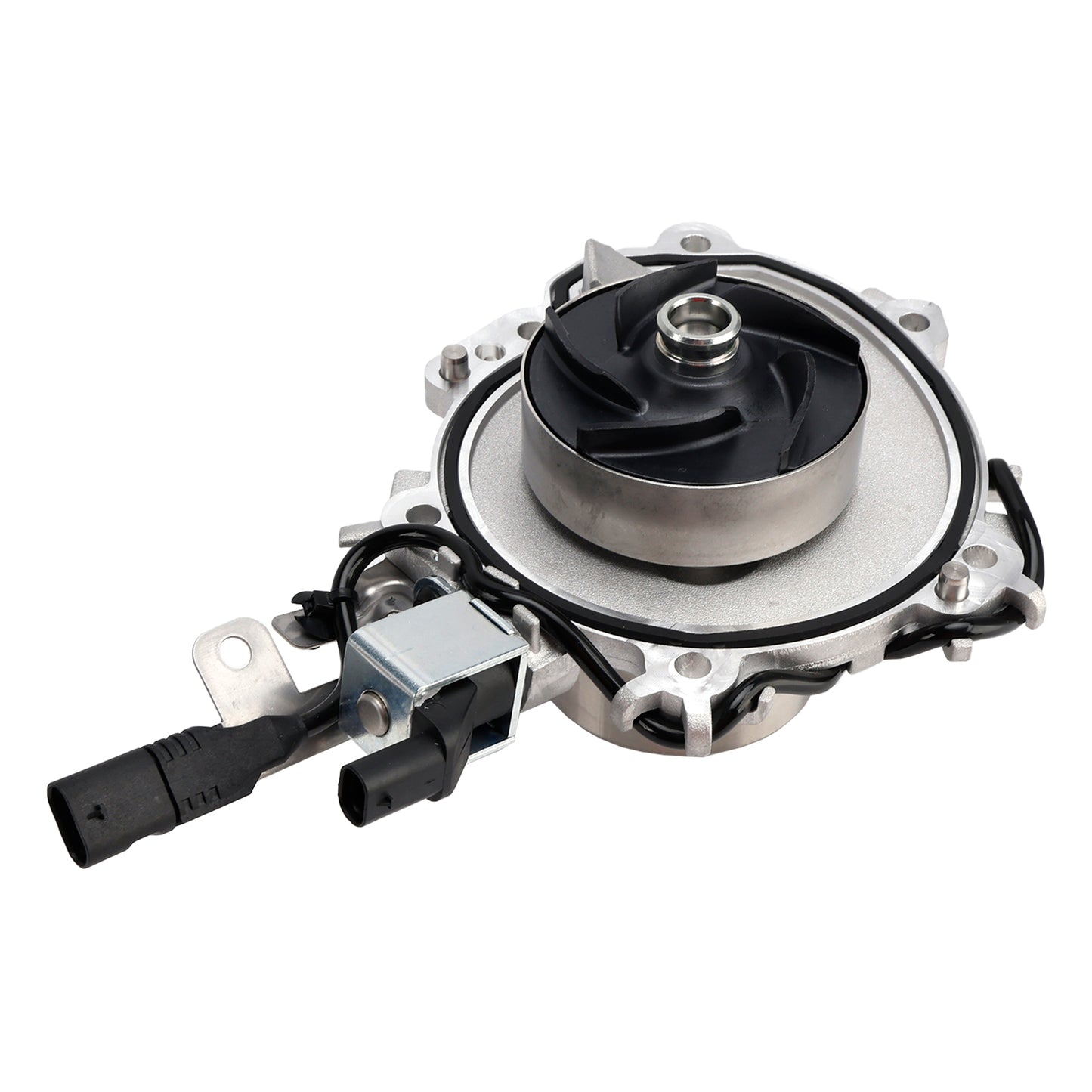 Land Rover Jaguar LR129893 LR073693 LR116736 LR129893 Engine Water Pump