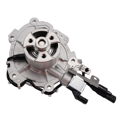 Land Rover Jaguar LR129893 LR073693 LR116736 LR129893 Engine Water Pump