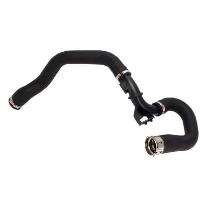 2012-2014 Chevy Sonic 1.4L 95182749 Turbocharger Intercooler Outlet Air Hose