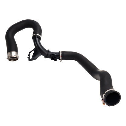 2012-2014 Chevy Sonic 1.4L 95182749 Turbocharger Intercooler Outlet Air Hose