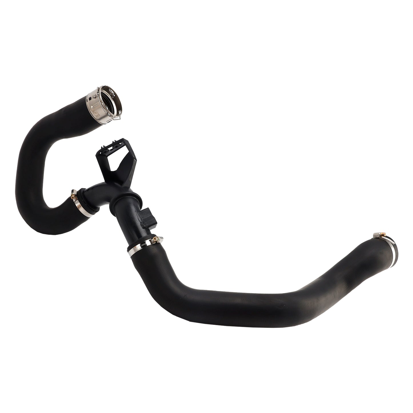 2012-2014 Chevy Sonic 1.4L 95182749 Turbocharger Intercooler Outlet Air Hose