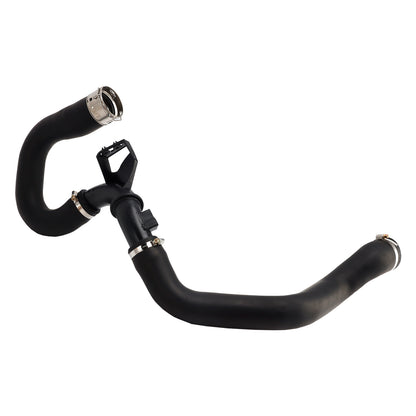 2012-2014 Chevy Sonic 1.4L 95182749 Turbocharger Intercooler Outlet Air Hose