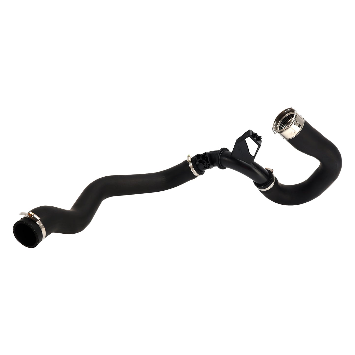2012-2014 Chevy Sonic 1.4L 95182749 Turbocharger Intercooler Outlet Air Hose