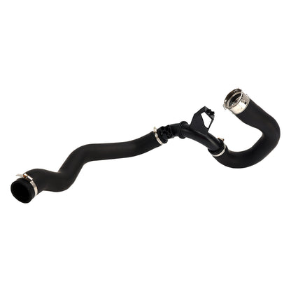 2012-2014 Chevy Sonic 1.4L 95182749 Turbocharger Intercooler Outlet Air Hose