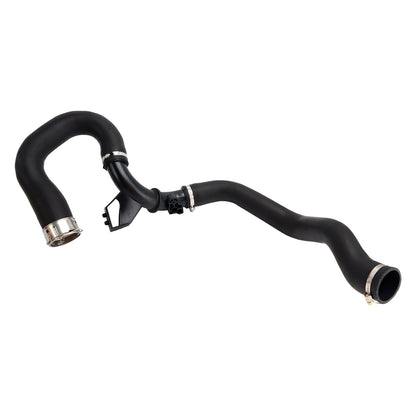2012-2014 Chevy Sonic 1.4L 95182749 Turbocharger Intercooler Outlet Air Hose