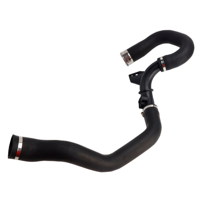 2012-2014 Chevy Sonic 1.4L 95182749 Turbocharger Intercooler Outlet Air Hose
