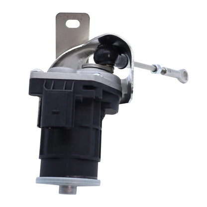 Hyundai Tucson 1.6 39400-2B260 28231-2B760 Turbo Actuator Solenoid Valve