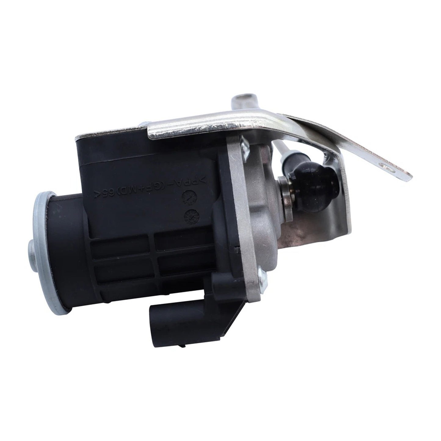 Hyundai Tucson 1.6 39400-2B260 28231-2B760 Turbo Actuator Solenoid Valve