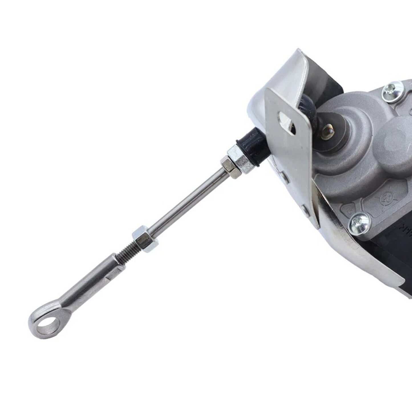 Hyundai Tucson 1.6 39400-2B260 28231-2B760 Turbo Actuator Solenoid Valve