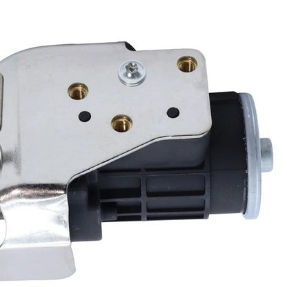 Hyundai Tucson 1.6 39400-2B260 28231-2B760 Turbo Actuator Solenoid Valve