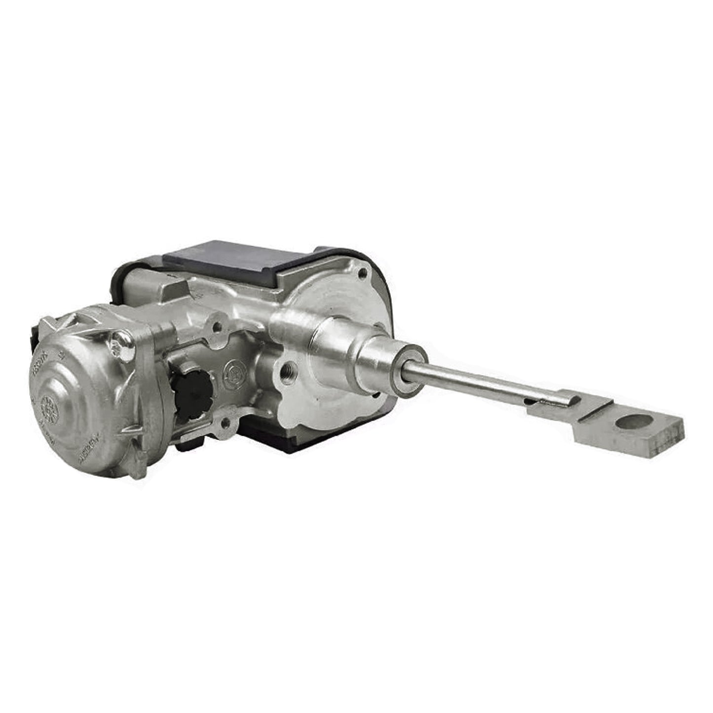 2012-2018 Audi A1 Petrol Hatch 1.4 TSI FWD 8X1,8XK 04E198725K Turbo Actuator for Volkswagen Jetta Golf