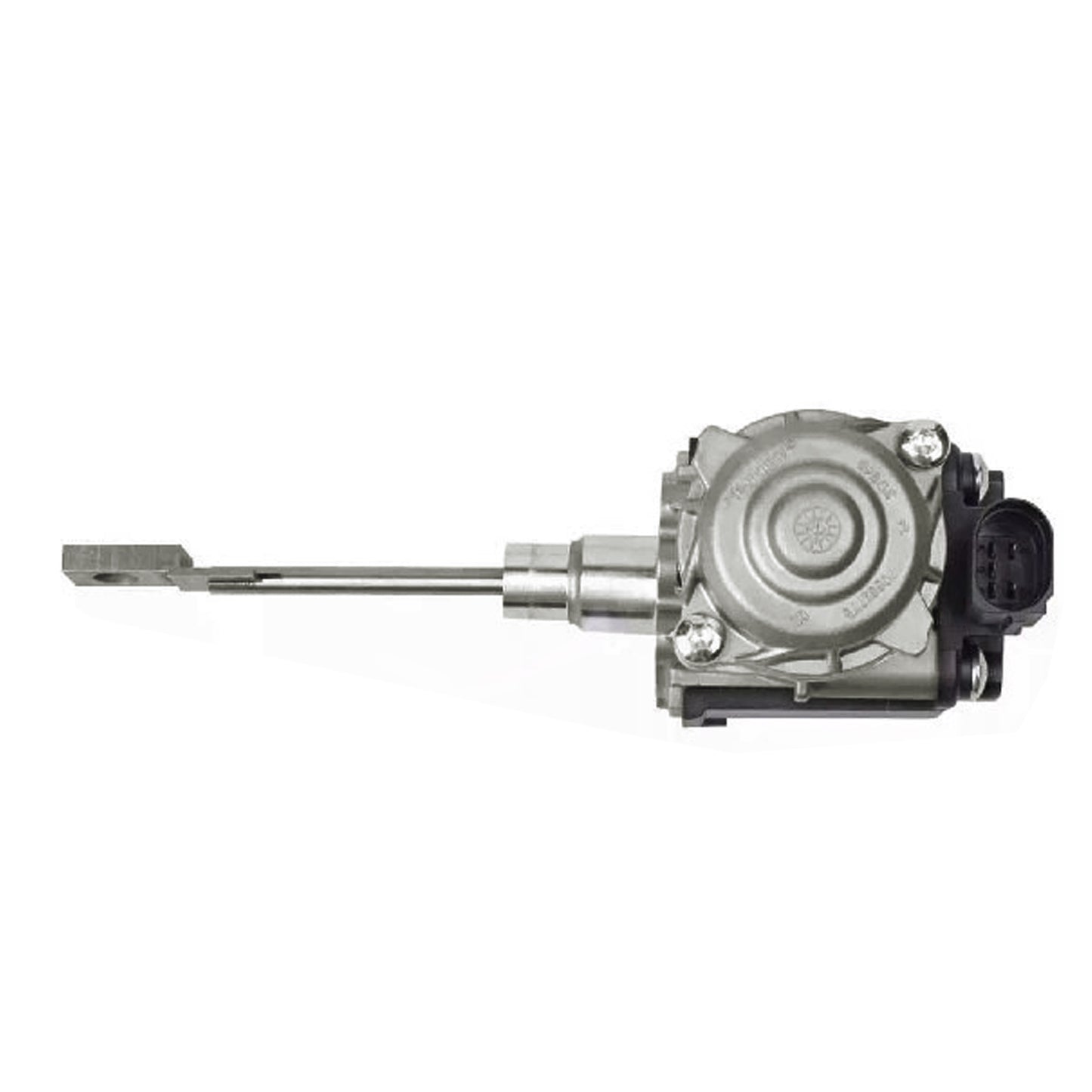 2012-2018 Audi A1 Petrol Hatch 1.4 TSI FWD 8X1,8XK 04E198725K Turbo Actuator for Volkswagen Jetta Golf