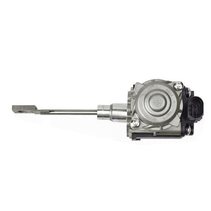 2012-2018 Audi A1 Petrol Hatch 1.4 TSI FWD 8X1,8XK 04E198725K Turbo Actuator for Volkswagen Jetta Golf