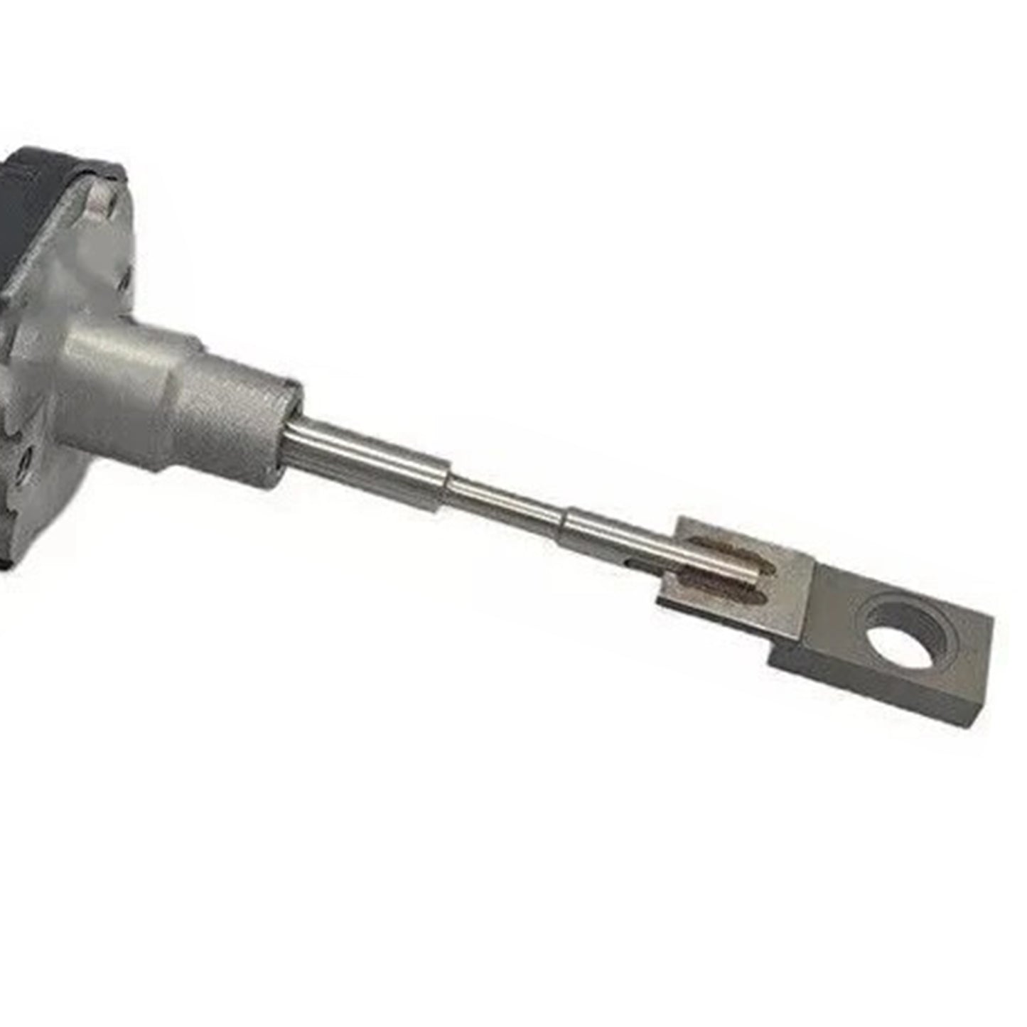 2012-2018 Audi A1 Petrol Hatch 1.4 TSI FWD 8X1,8XK 04E198725K Turbo Actuator for Volkswagen Jetta Golf
