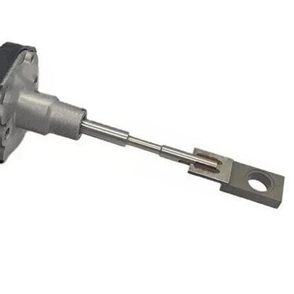 2012-2018 Audi A1 Petrol Hatch 1.4 TSI FWD 8X1,8XK 04E198725K Turbo Actuator for Volkswagen Jetta Golf