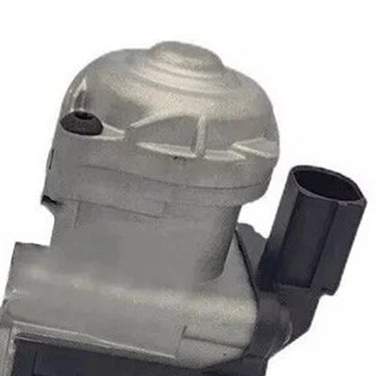 2012-2018 Audi A1 Petrol Hatch 1.4 TSI FWD 8X1,8XK 04E198725K Turbo Actuator for Volkswagen Jetta Golf