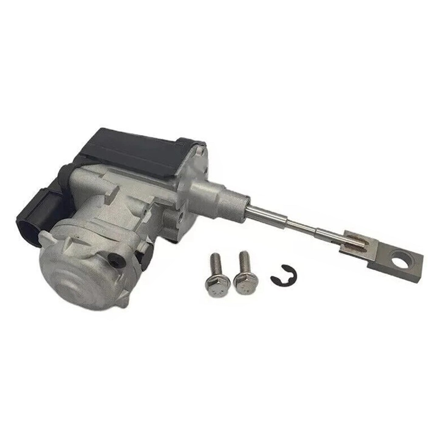 2012-2018 Audi A1 Petrol Hatch 1.4 TSI FWD 8X1,8XK 04E198725K Turbo Actuator for Volkswagen Jetta Golf