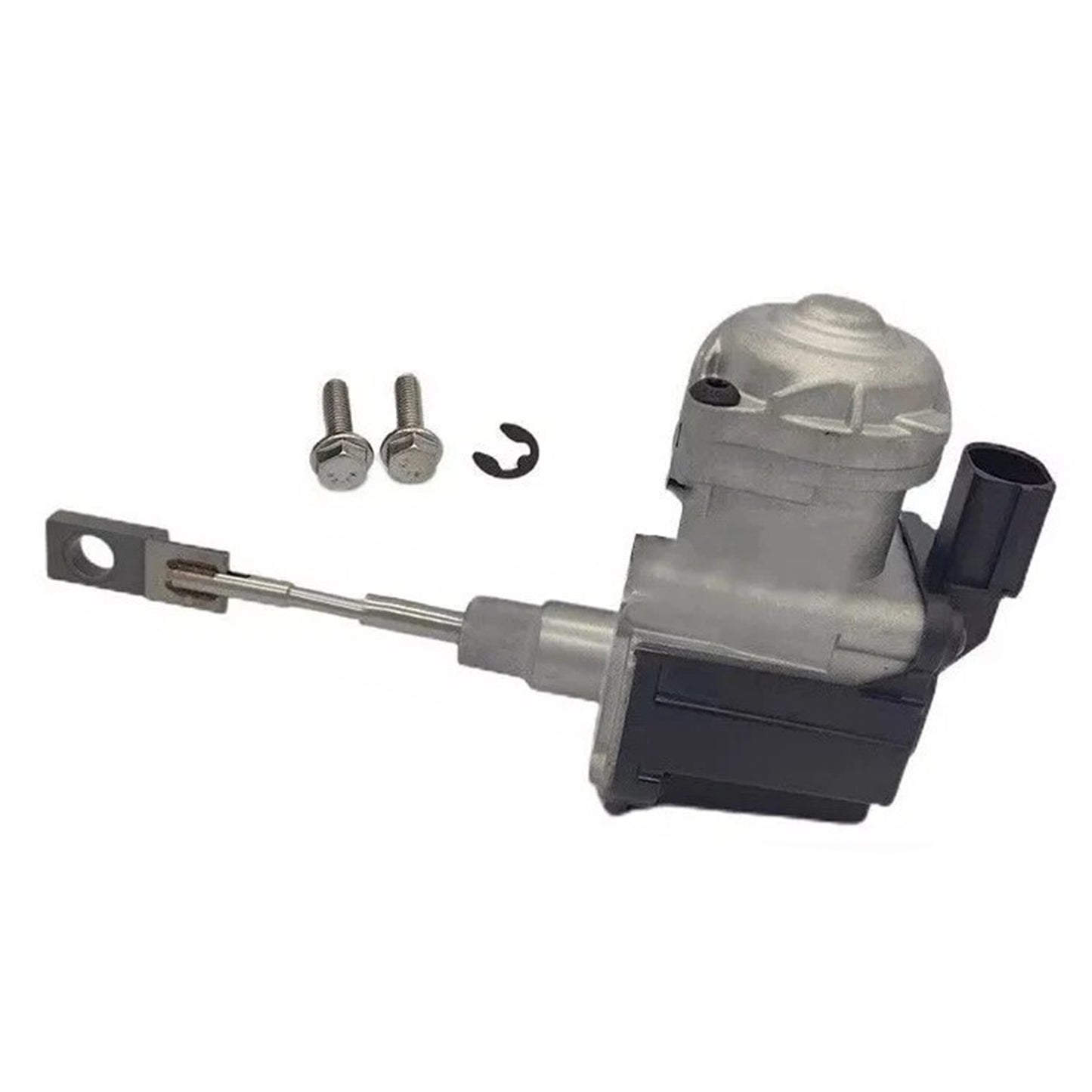 2012-2018 Audi A1 Petrol Hatch 1.4 TSI FWD 8X1,8XK 04E198725K Turbo Actuator for Volkswagen Jetta Golf