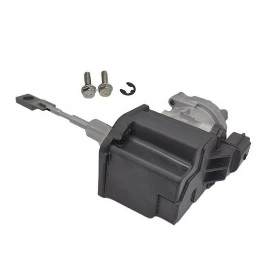 Audi A1 A3 1.4T 04E198725F Turbo Actuator for Volkswagen Jetta Golf