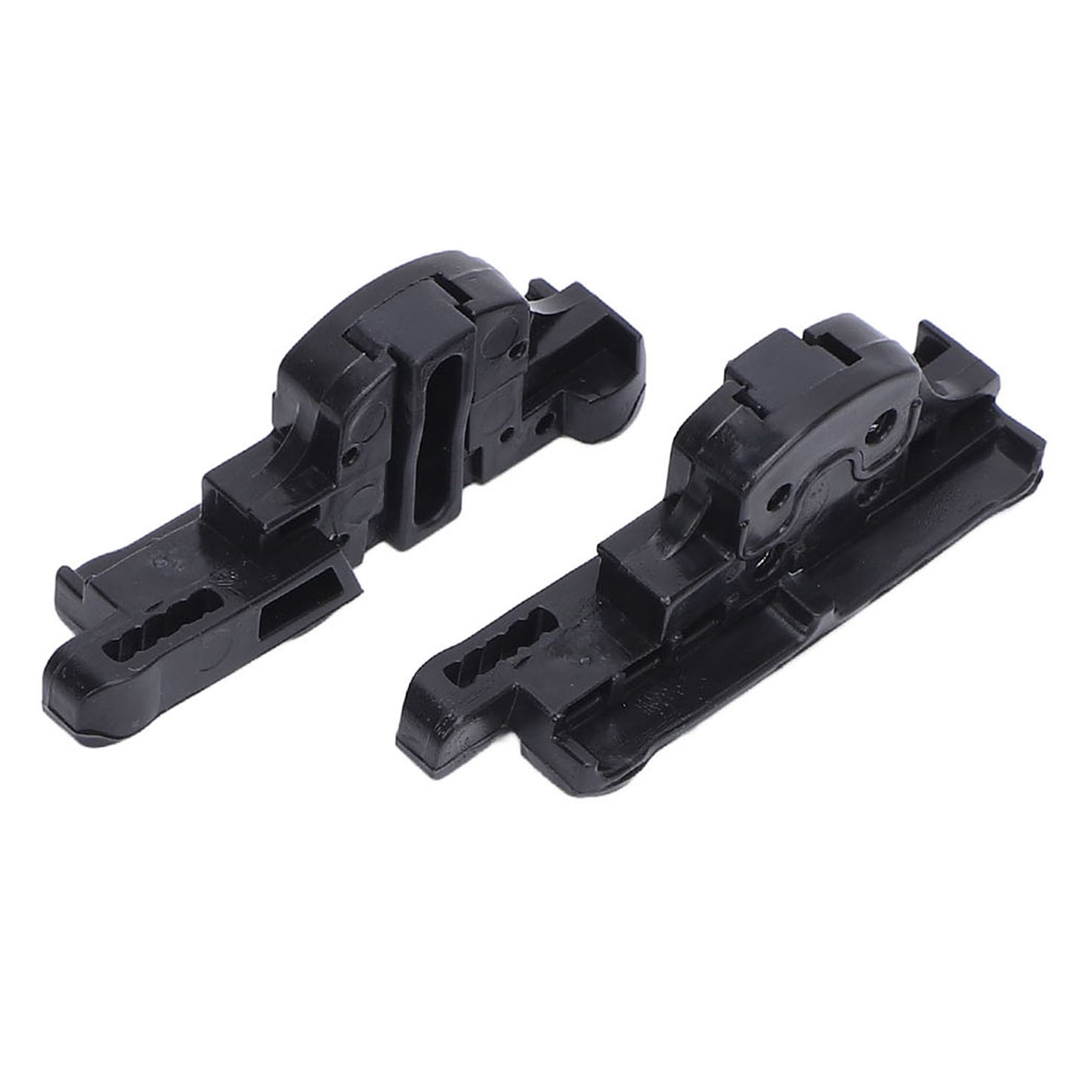 15-21 Jeep Renegade 14Pcs Sunroof Bracket Slider Buckle Rail Clip Repair Kit
