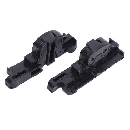 15-21 Jeep Renegade 14Pcs Sunroof Bracket Slider Buckle Rail Clip Repair Kit