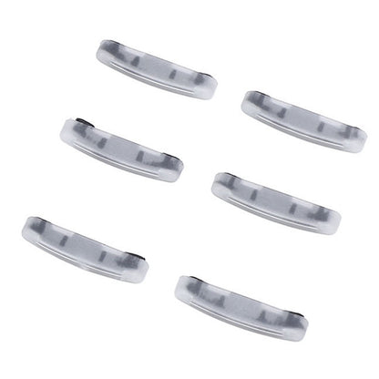 15-21 Jeep Renegade 14Pcs Sunroof Bracket Slider Buckle Rail Clip Repair Kit