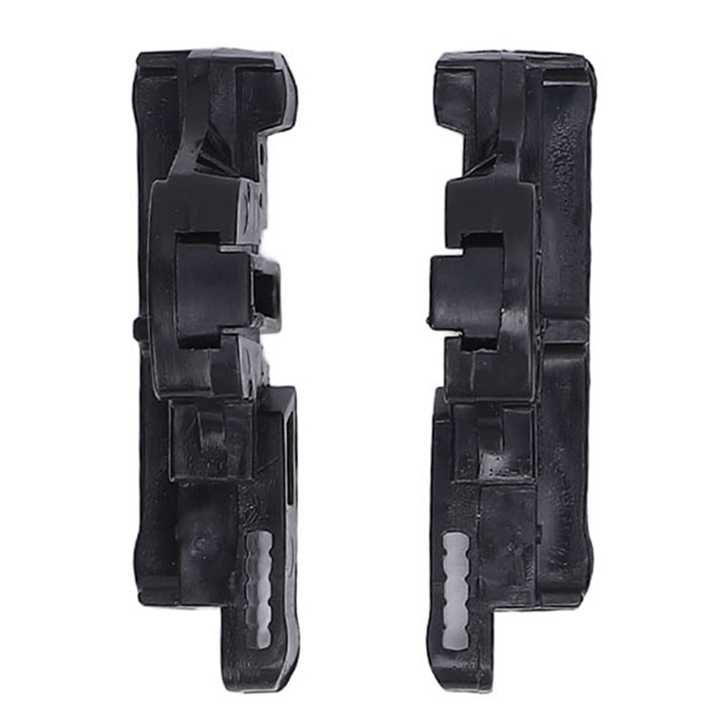 15-21 Jeep Renegade 14Pcs Sunroof Bracket Slider Buckle Rail Clip Repair Kit