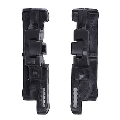 15-21 Jeep Renegade 14Pcs Sunroof Bracket Slider Buckle Rail Clip Repair Kit