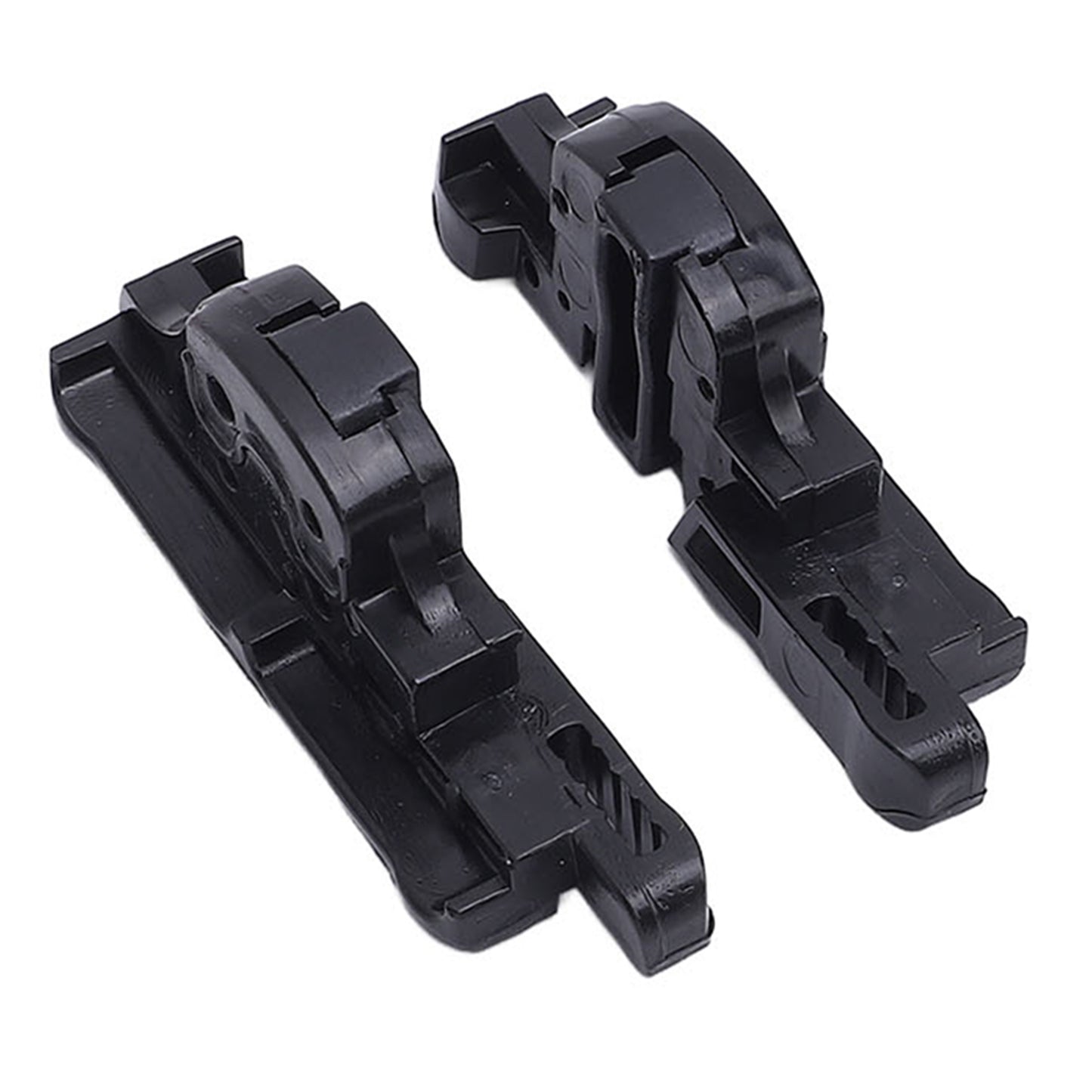 15-21 Jeep Renegade 14Pcs Sunroof Bracket Slider Buckle Rail Clip Repair Kit