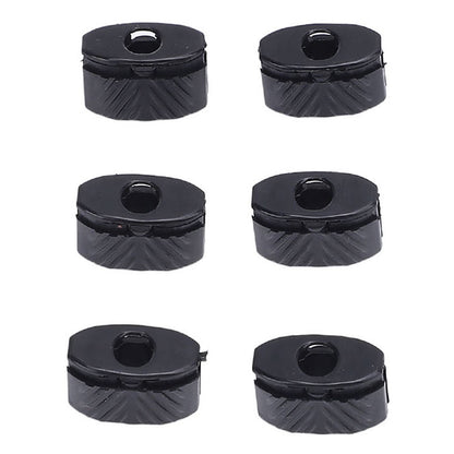 15-21 Jeep Renegade 14Pcs Sunroof Bracket Slider Buckle Rail Clip Repair Kit