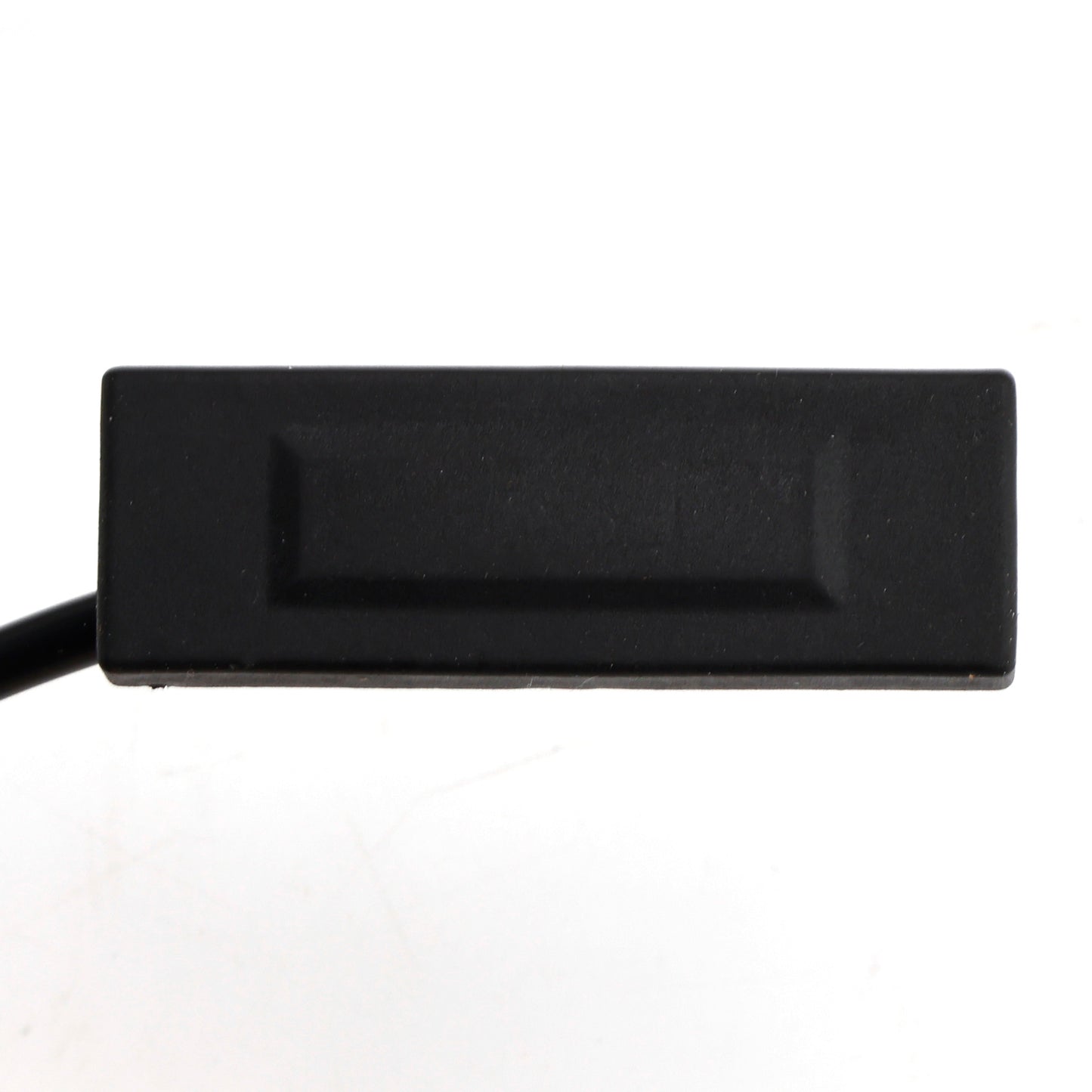 2011-2017 Kia Rio III 812601W230 Trunk Lid Release Switch Button