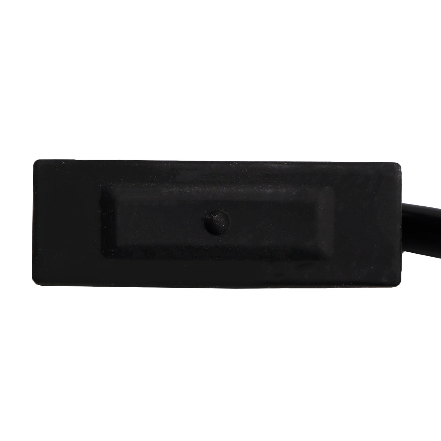 2011-2016 Kia Rio 812604X200 Trunk Lid Release Switch Button