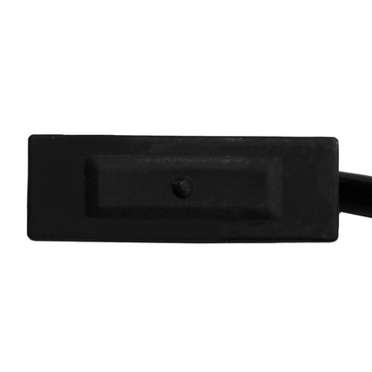 2011-2016 Kia Rio 812604X200 Trunk Lid Release Switch Button