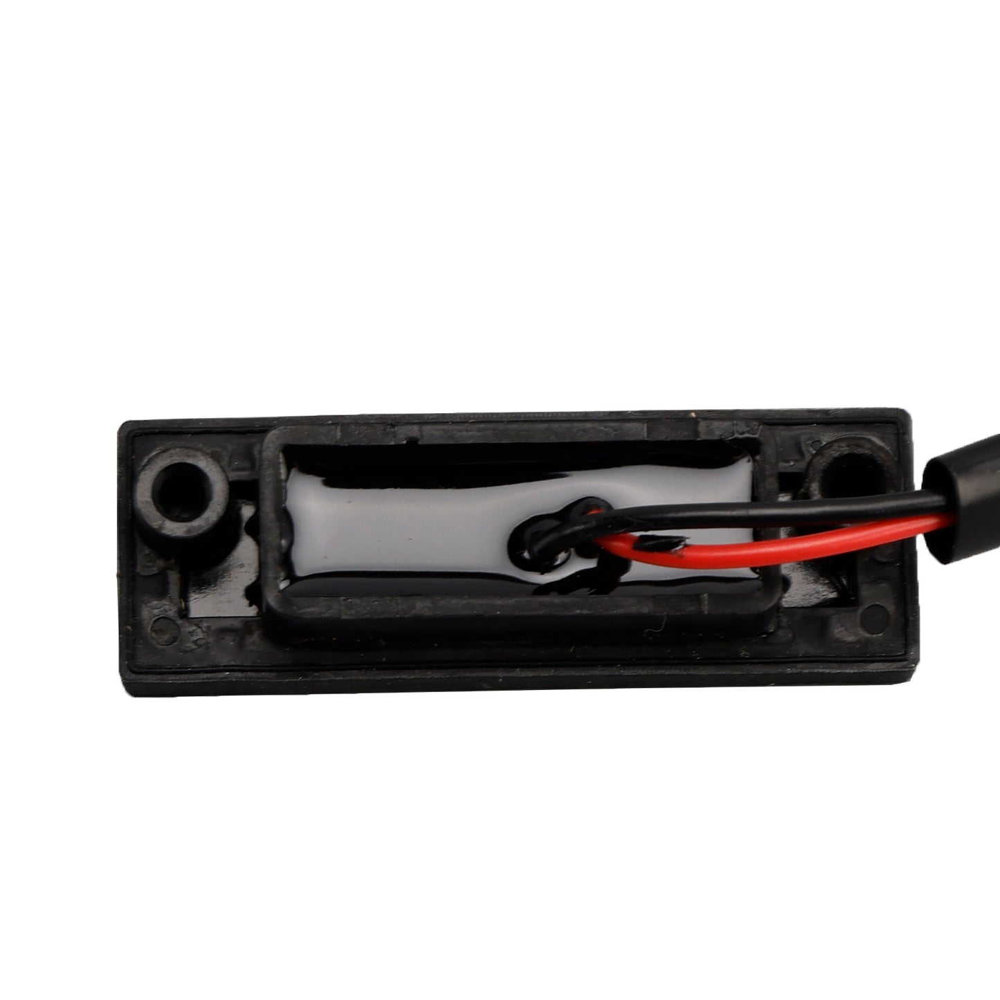 2011-2016 Kia Rio 812604X200 Trunk Lid Release Switch Button